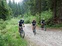 TONALE2016 (284)